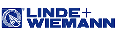LINDE + WIEMANN